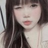 Profilbild von Thienkimnguyen