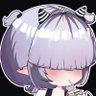 Profilbild von Clower