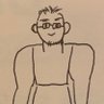Profilbild von まさ 声は低め