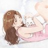 angel's profile picture
