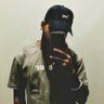 ਖਾਤੀ_ਵਾਲਾ_ਪੁੱਤ profil fotoğrafı