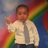 $akaMoney's profile picture