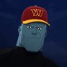Izzy 🛸's profile picture