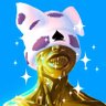 keziah⛱️'s profile picture