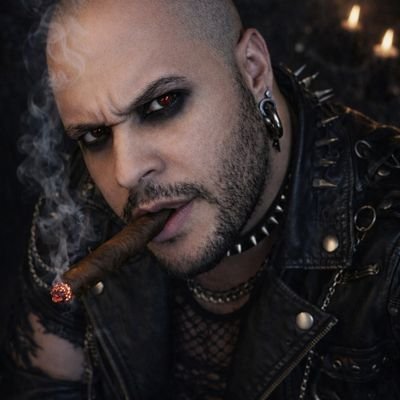 YunoboDaruk's profile picture