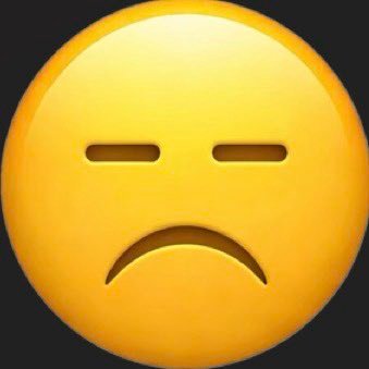 sprain_'s profile picture