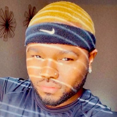 MNTE🇺🇸's profile picture
