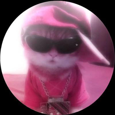 Kayybabyy's profile picture