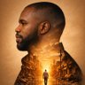 The Content Alchemist profil fotoğrafı