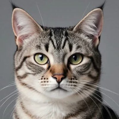 mayzaaz's profile picture