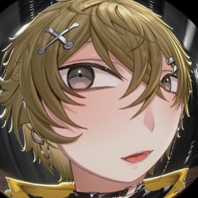 BrrwynVibeENT's profile picture