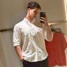 Bursan David 的头像