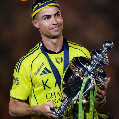 abu_saad1955's profile picture