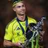 Profilbild von فهــ💙💛ــد