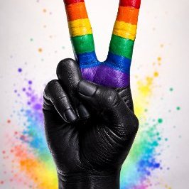 lgbtqactivist2's profile picture