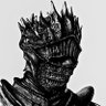 I'mNotGalahad's profile picture