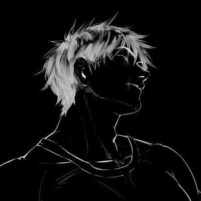 J1unior_'s profile picture
