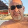 Juan Carlos Sánchez Lara profil fotoğrafı