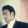 Фото профиля Anwar Al-Khadhar