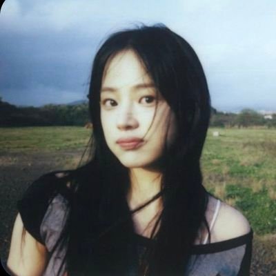 amb4rs's profile picture