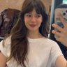 Dila profil fotoğrafı