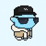 artbandit.eth 👾's profile picture