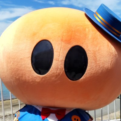 hokkunhouhoku's profile picture