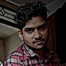 Фото профиля Gaurav Pradyumna
