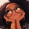 🇨🇴ευλογημένος☝️❤️👏👏's profile picture