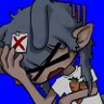 Profilbild von ひか