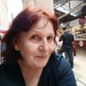 Branka Blagojevic's profile picture