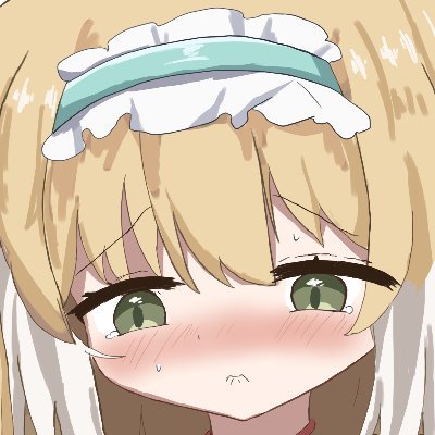 technetium@C108西-み48a's profile picture