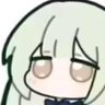 wusheng_nya🏳️⚧️'s profile picture