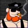 Profilbild von Smokelover
