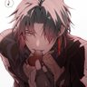 Profilbild von Elias