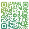 紫 profil fotoğrafı