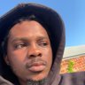 Simplytaa21's profile picture