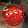 Profilbild von Fundamental Valuation 🍅