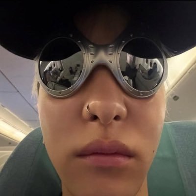MamatSuritin's profile picture