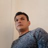 فتحي صلاح غنيم profil fotoğrafı