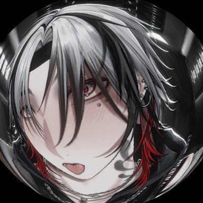 ZaabVibeENT's profile picture