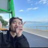 Profilbild von 志志