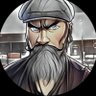 Frank's profile picture