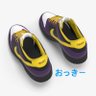 おっきー 的头像
