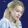Jiminbabo ⊙⊝⊜ profil fotoğrafı