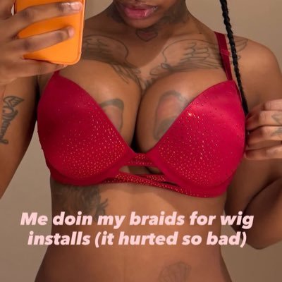 Backshots304's profile picture