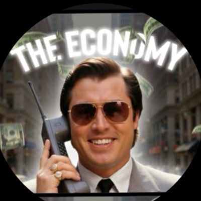 Rico Bo$co's profile picture