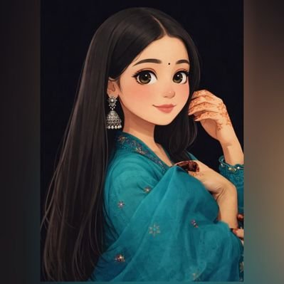 SnehaaaSpeaks's profile picture
