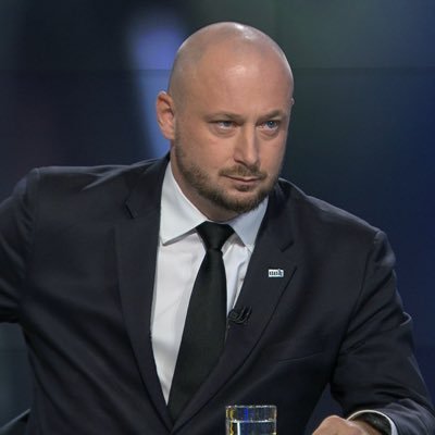 JacekSiewiera's profile picture