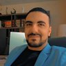 Profilbild von ابن نصر 🇪🇬